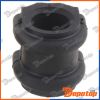 Suspension, stabilisateur avant pour KIA | 54813-3E000